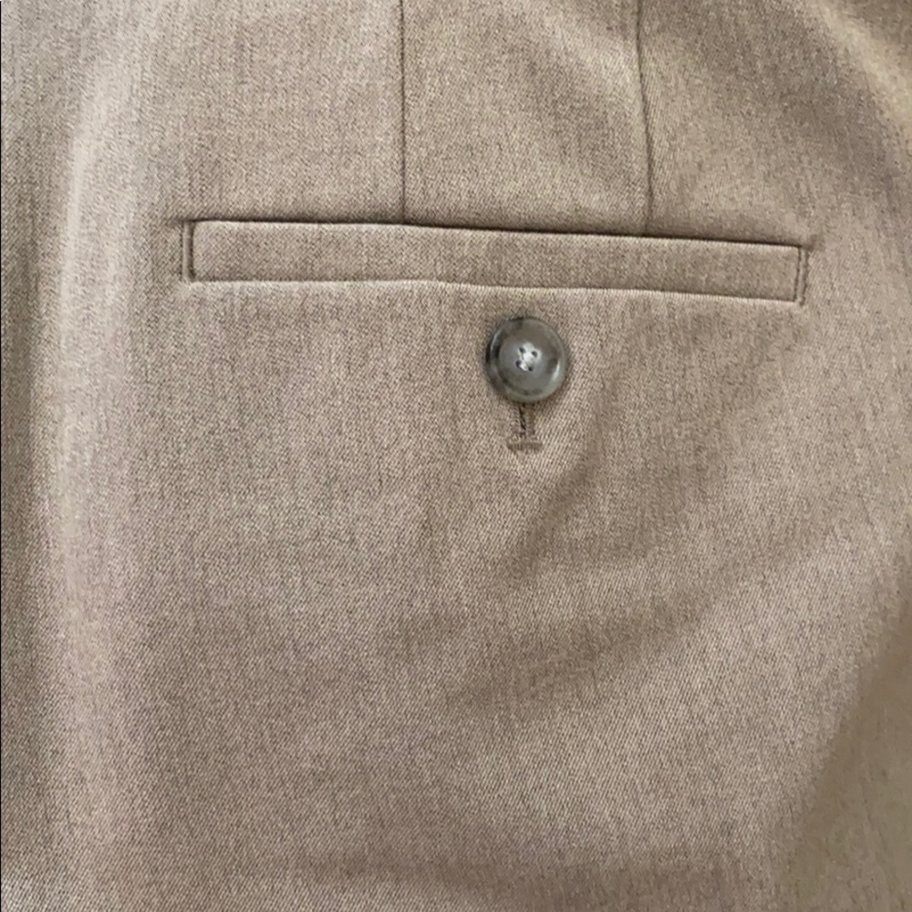 Pants - Picture 4 of 5